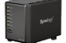 Synology DS411slim