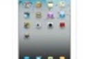 Apple iPad 2