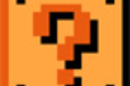 Mario Question