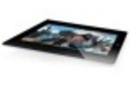 Apple iPad 2