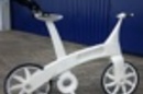 3D printing