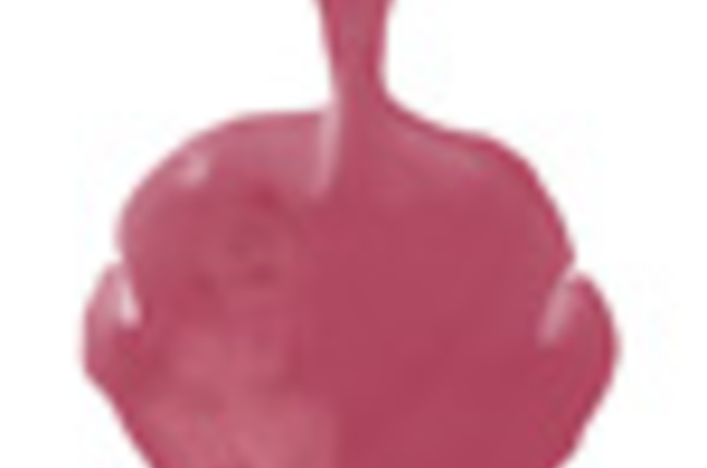 Whoopie Cushion