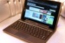 Asus Eee Pad Transformer