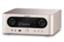 Marantz Melody Media