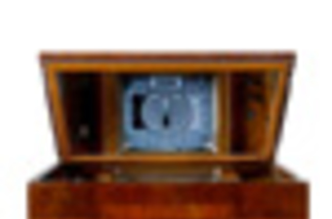Marconi type-702