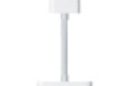 Apple Digital AV Adapter