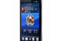 Sony Ericsson Xperia Arc