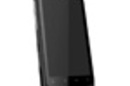 HTC Desire S
