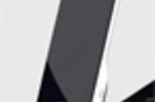Kinectic concept