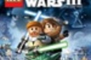 Lego Star Wars III: The Clone Wars