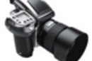 Hasselblad H4D-40
