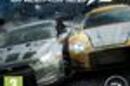 Need for Speed: Shift 2 Unleashed