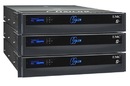 Isilon 3-node S200