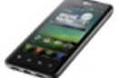 LG Optimus 2X