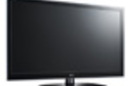 Ten... net connected 40 - 42in HD TVs
