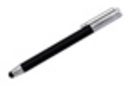 Wacom Bamboo Stylus for iPad