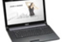 Asus N73SV