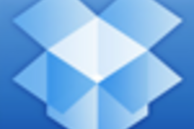 Dropbox