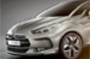 DS5
