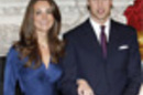 Royal Wedding