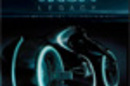 Tron: Legacy