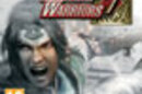 Dynasty Warriors 7