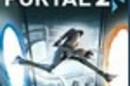 Portal 2