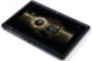 Acer Iconia W500