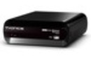 TVOnics DTR-Z500HD