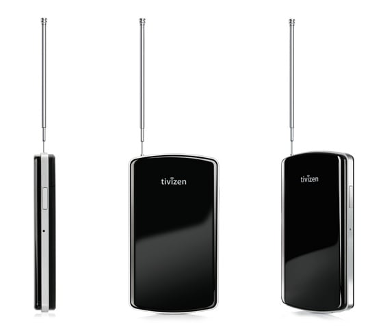 tivizen 1 Elgato Tivizen iOS Wi Fi TV tuner