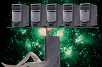 virtualisation_illustration