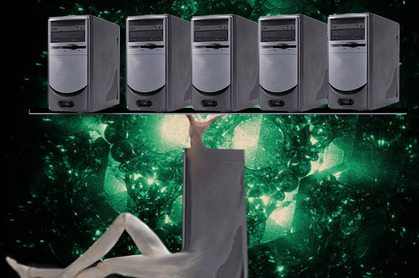 virtualisation_illustration