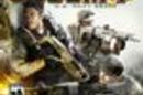 Socom 4