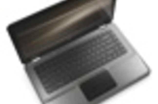 HP Envy 14