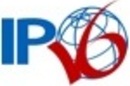 IPv6