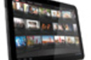 Motorola Xoom