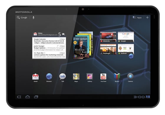 motorola_xoom_1.jpg