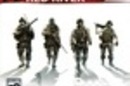 Operation Flashpoint: Red River