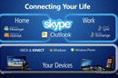 How Microsoft sees Skype