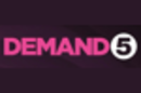 Demand 5
