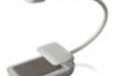 Belkin eBook Light