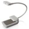 Belkin eBook Light