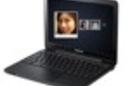 Samsung Series 5