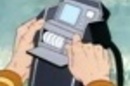 Star Trek Tricorder