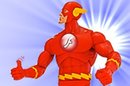 flasharraysideteaser
