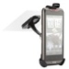 Griffin Window Mount