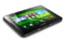 RIM BlackBerry PlayBook