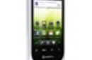Vodafone Smart