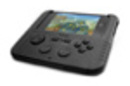 iControlPad
