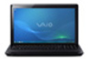 Sony Vaio VPCF21Z1E